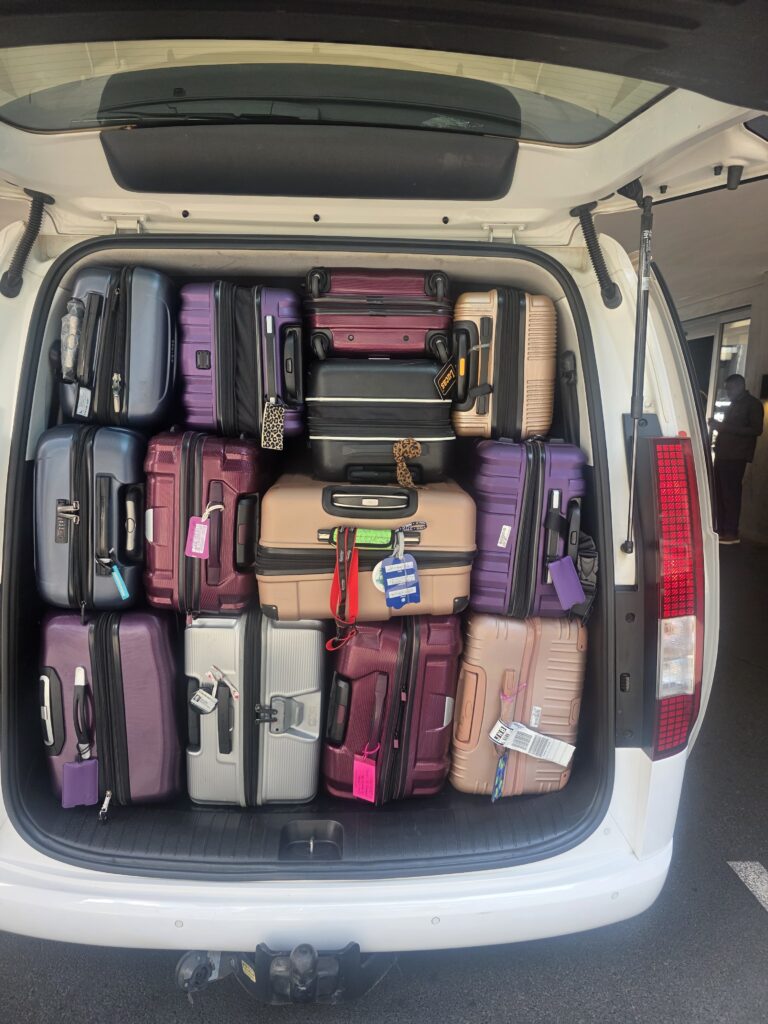 WhatsApp Image 2026 02 28 at 11.24.57 AM