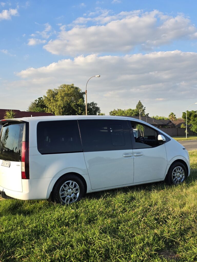 WhatsApp Image 2026 02 28 at 11.24.58 AM(1)