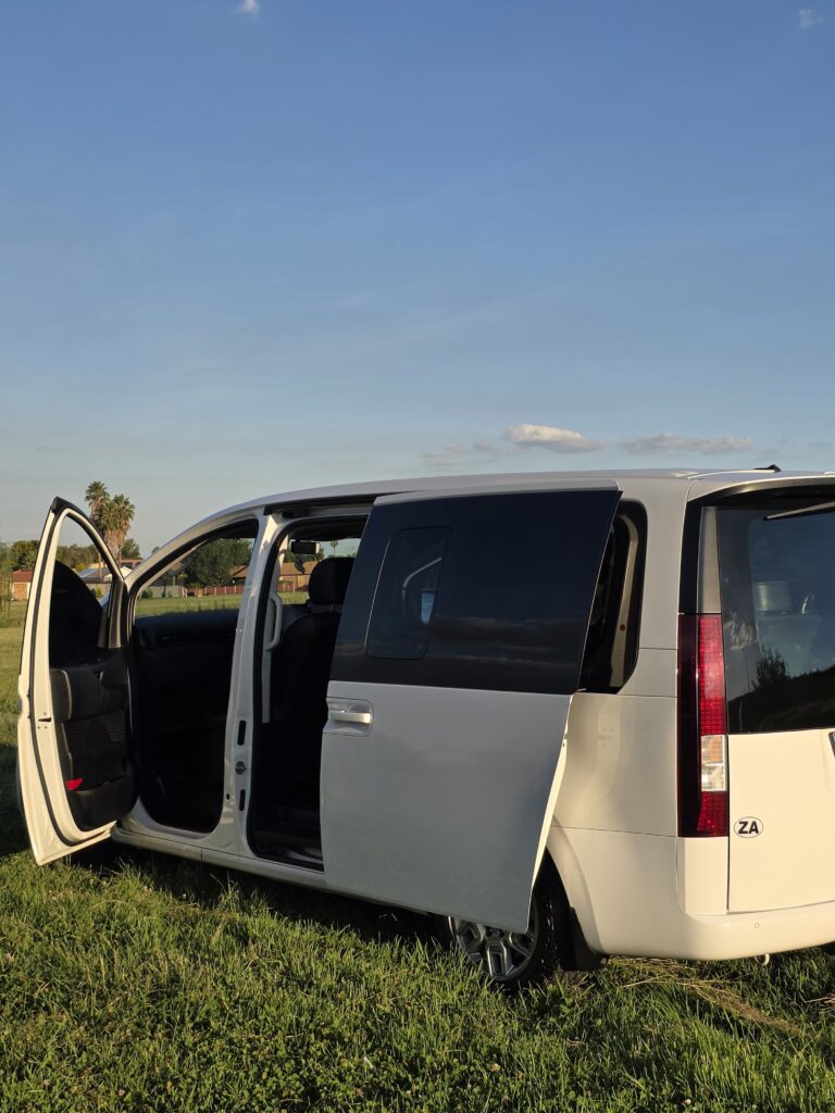 WhatsApp Image 2026 02 28 at 11.24.58 AM(2)