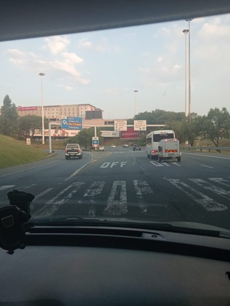 WhatsApp Image 2026 02 28 at 11.25.21 AM