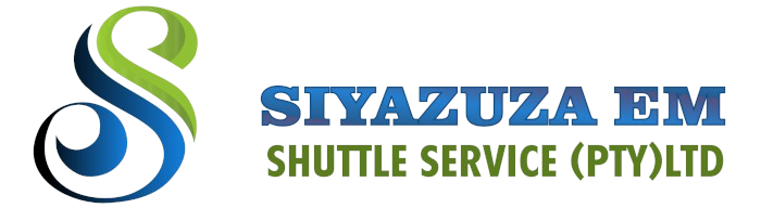 Siyazuza EM Shuttle Service